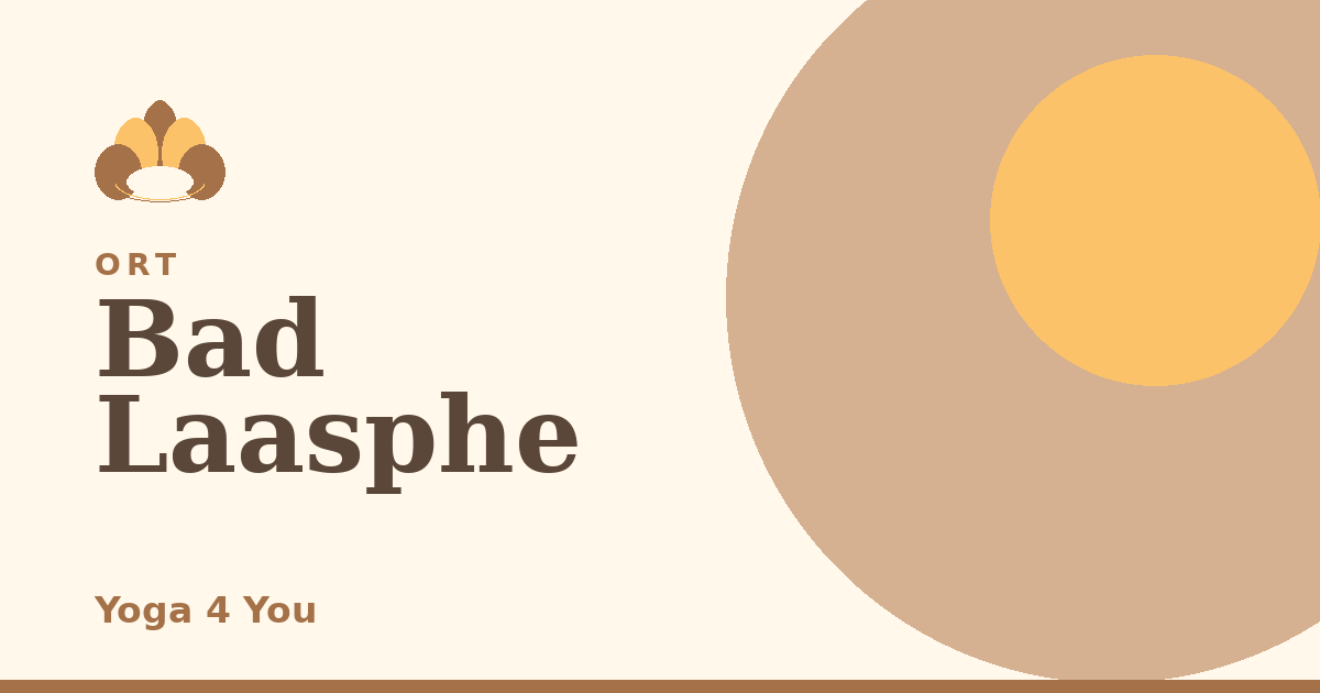 Bad Laasphe