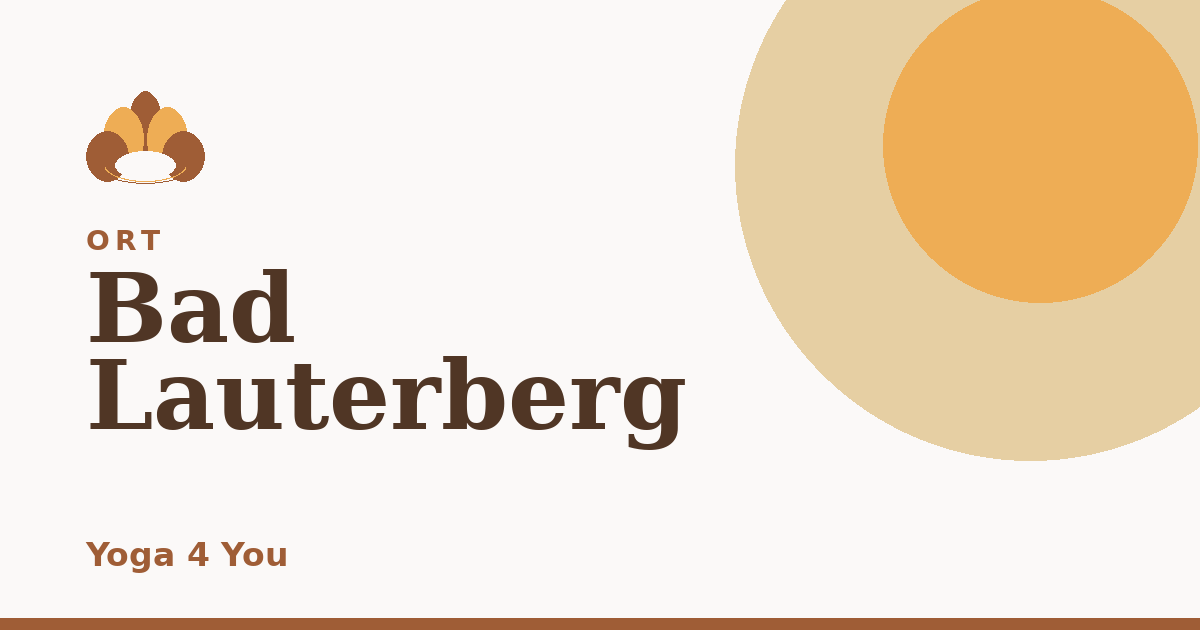 Bad Lauterberg im Harz