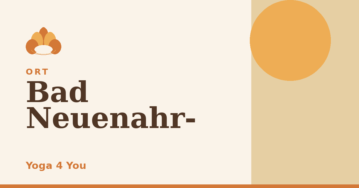 Bad Neuenahr-Ahrweiler