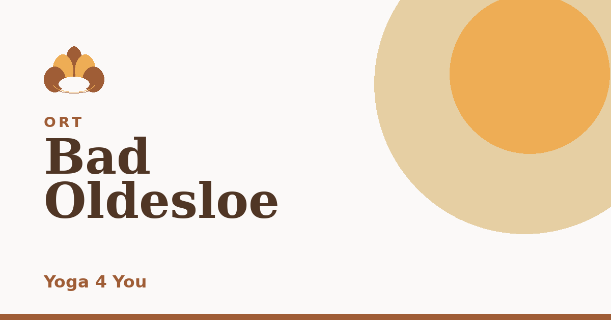 Bad Oldesloe