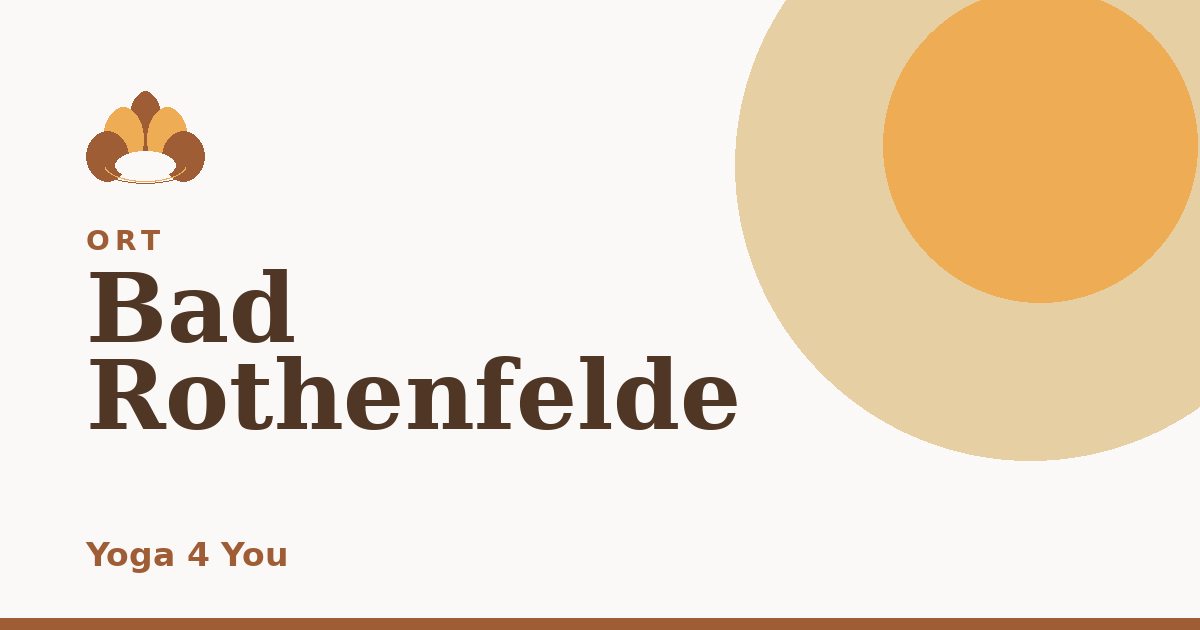 Bad Rothenfelde