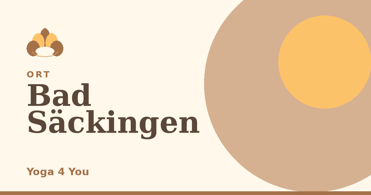 Bad Säckingen