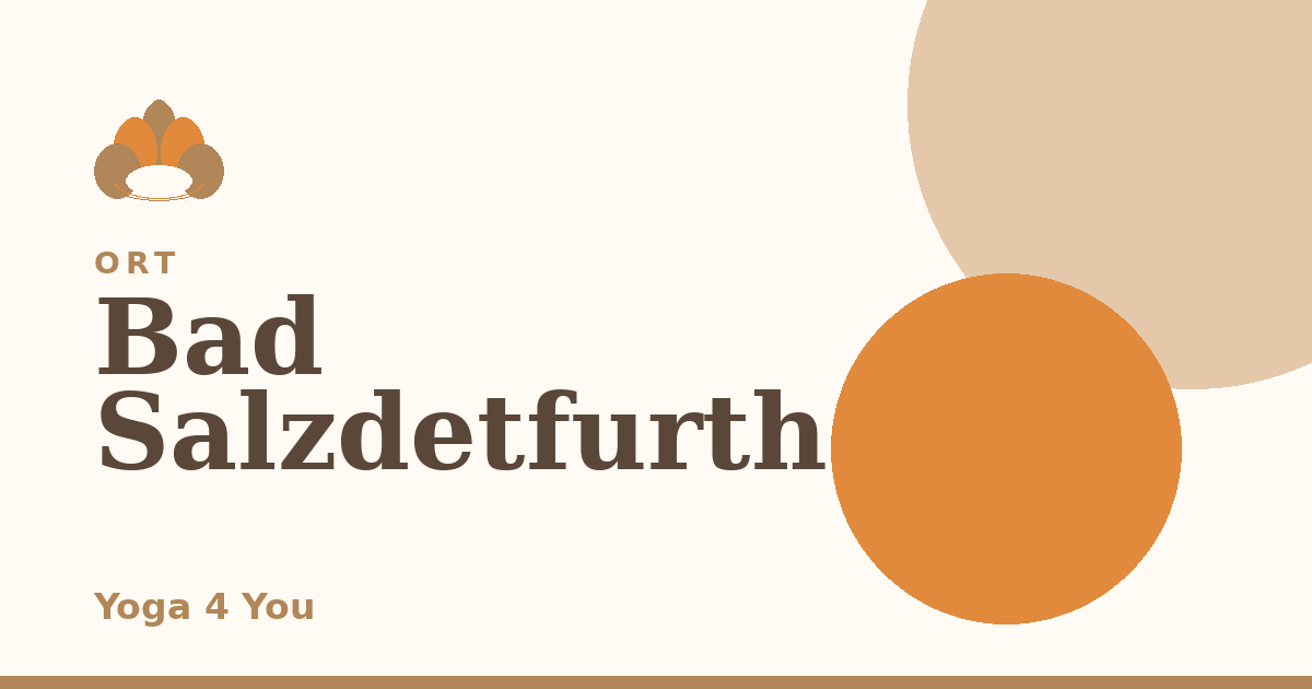 Bad Salzdetfurth