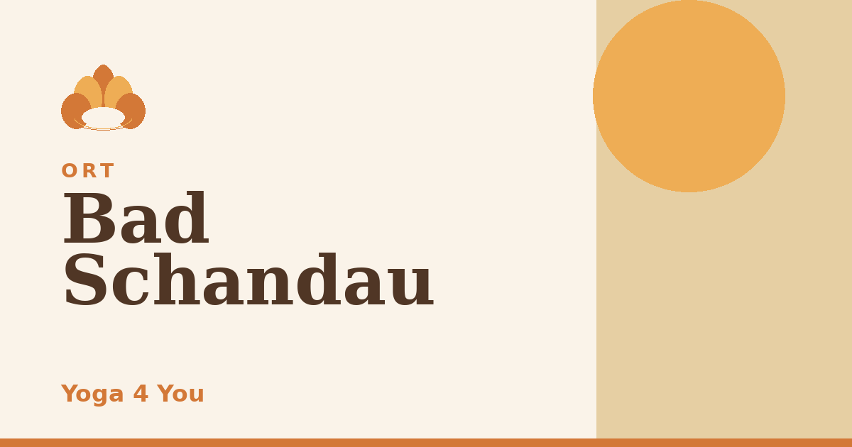 Bad Schandau