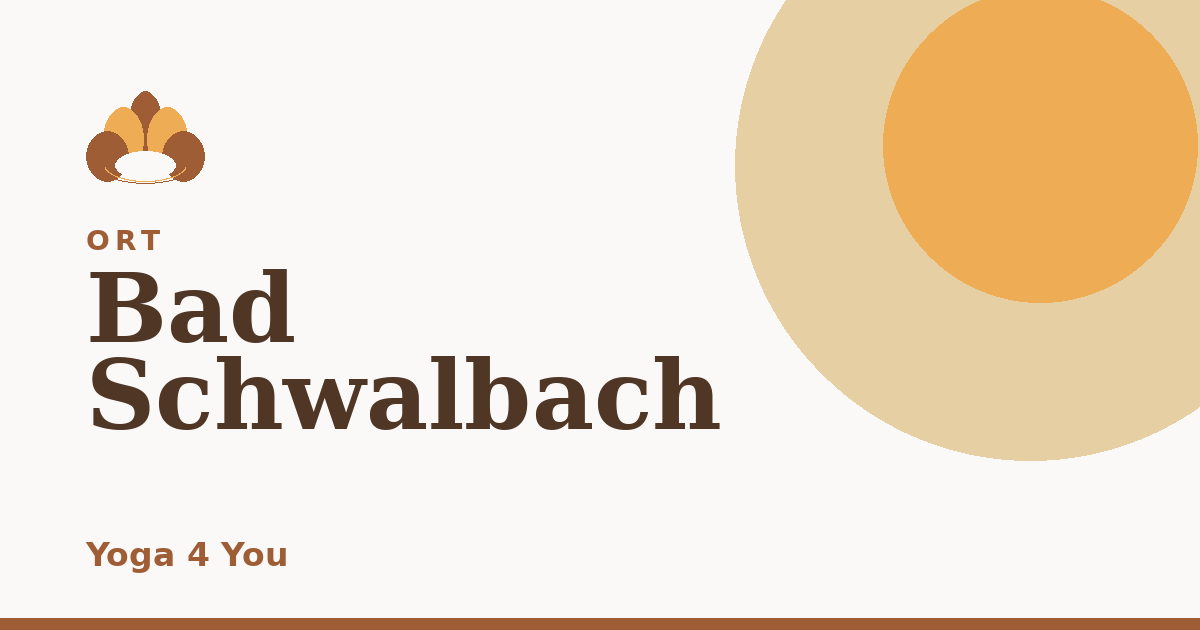 Bad Schwalbach