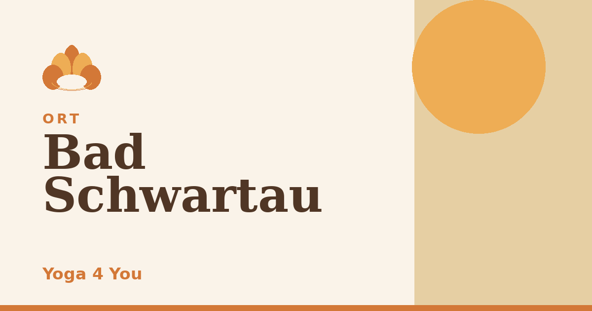 Bad Schwartau