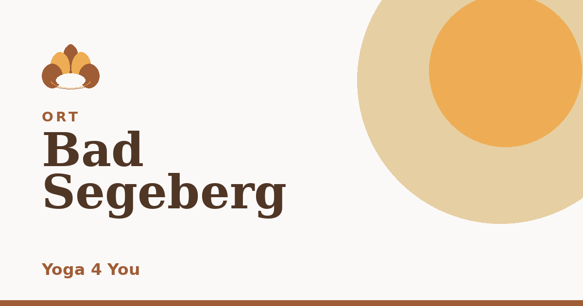 Bad Segeberg