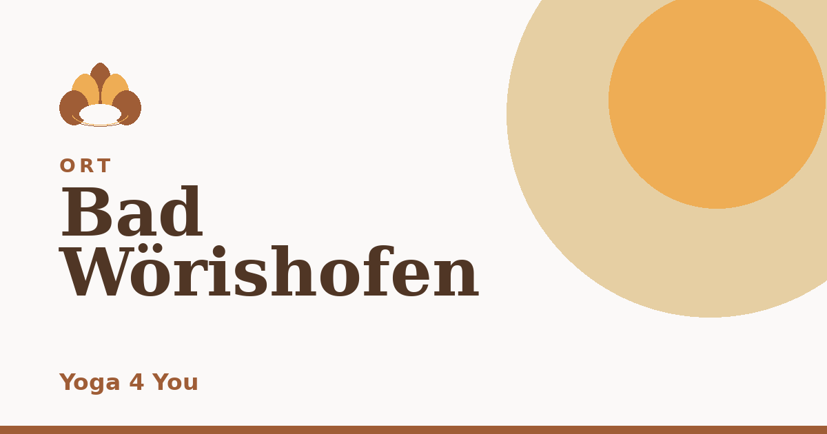 Bad Wörishofen