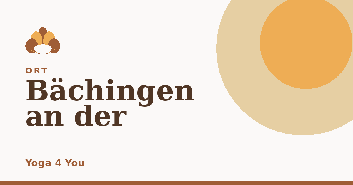 Bächingen an der Brenz