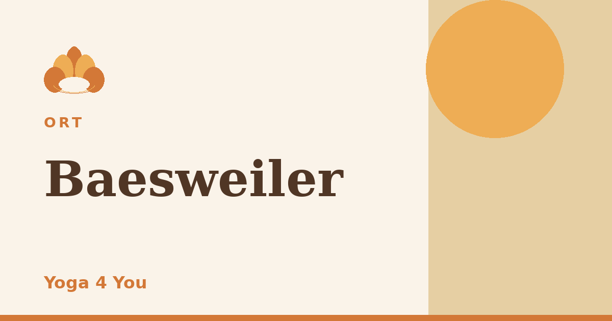 Baesweiler