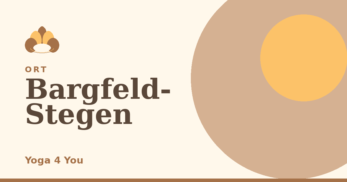 Bargfeld-Stegen