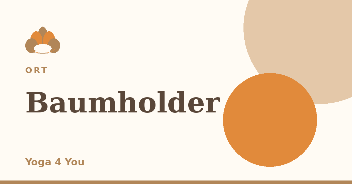 Baumholder