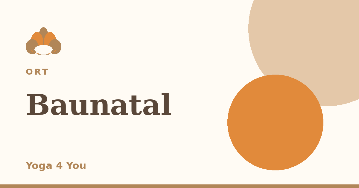 Baunatal