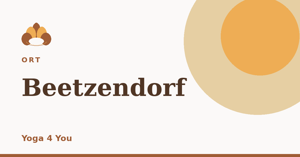 Beetzendorf