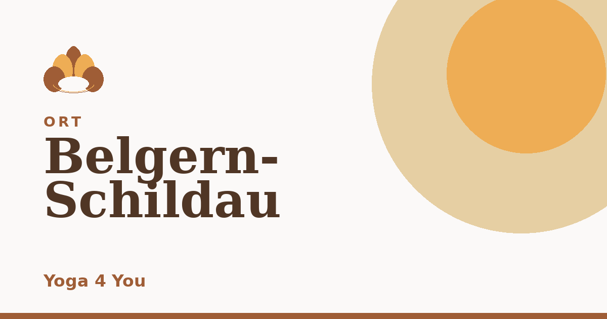 Belgern-Schildau