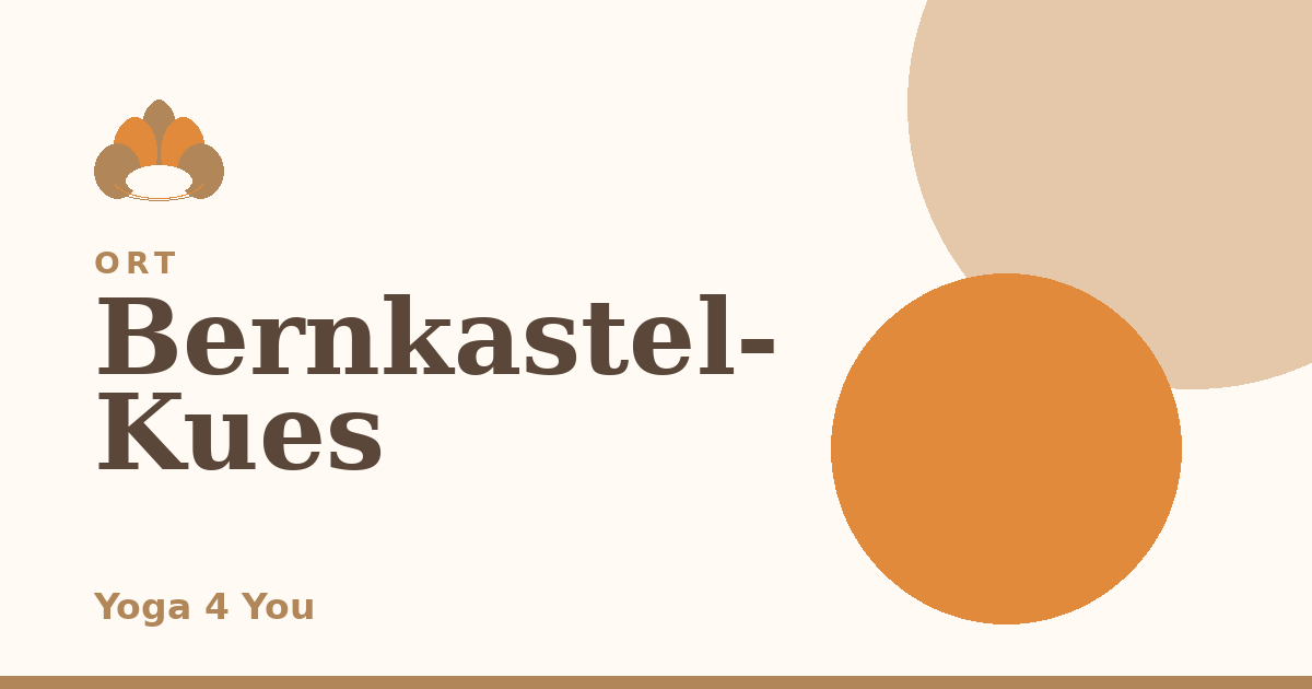 Bernkastel-Kues