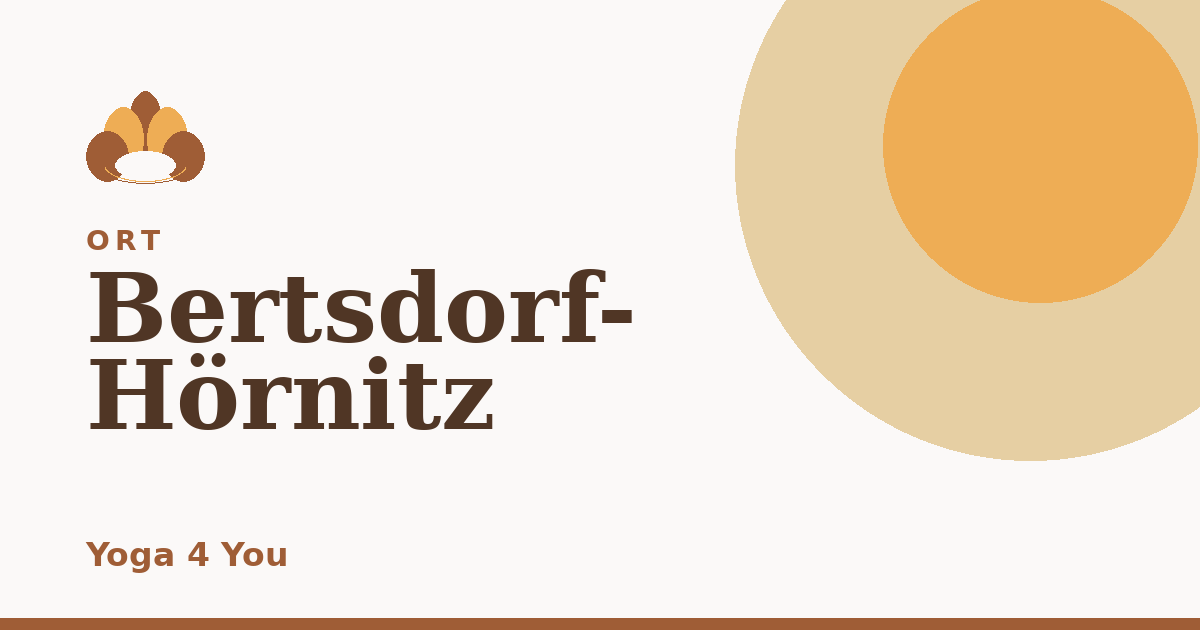 Bertsdorf-Hörnitz