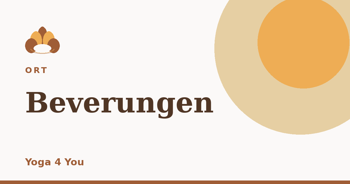 Beverungen