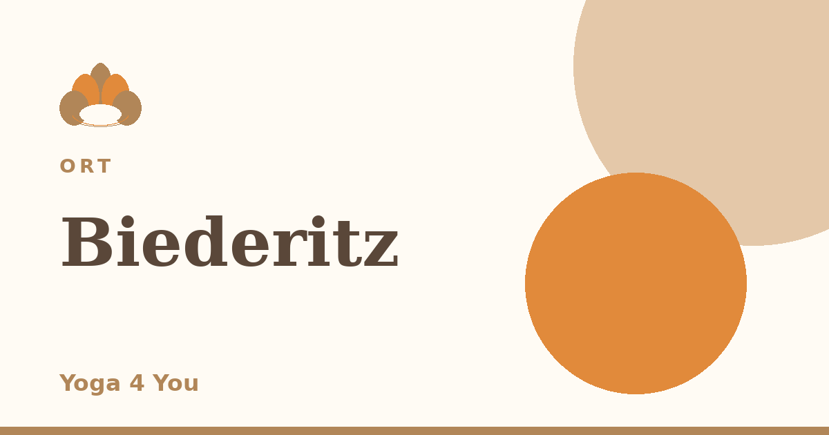 Biederitz