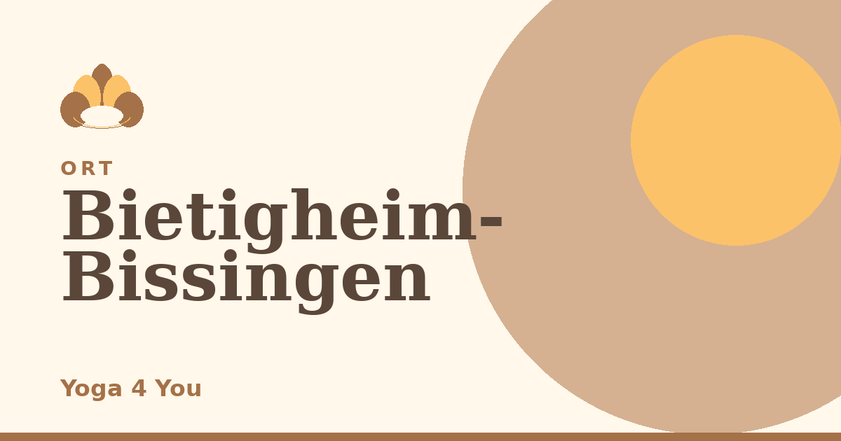 Bietigheim-Bissingen