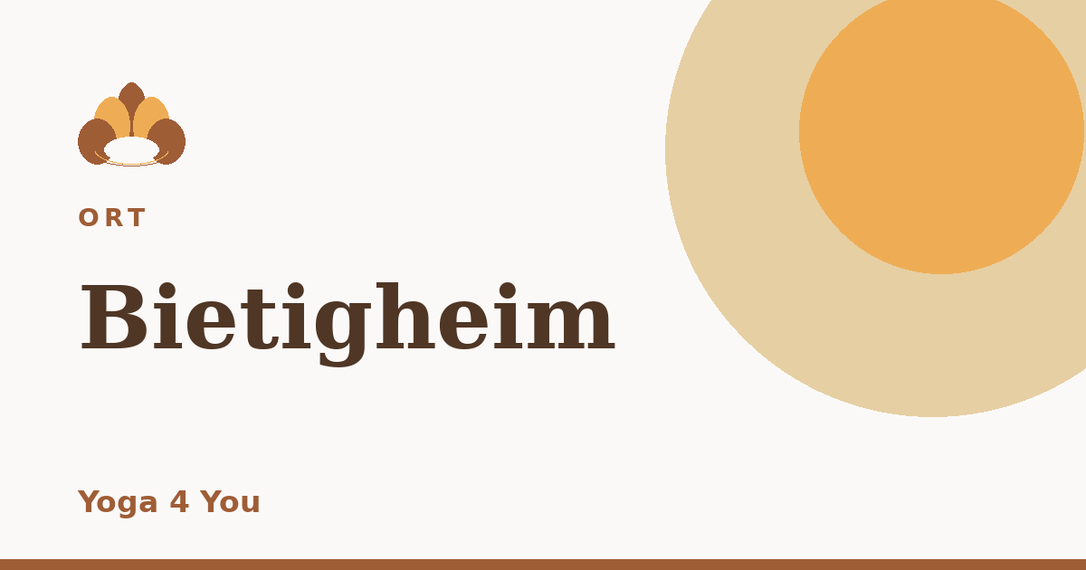 Bietigheim