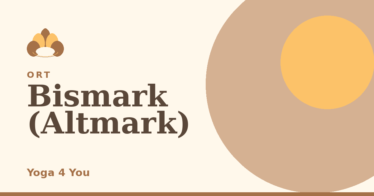 Bismark (Altmark)