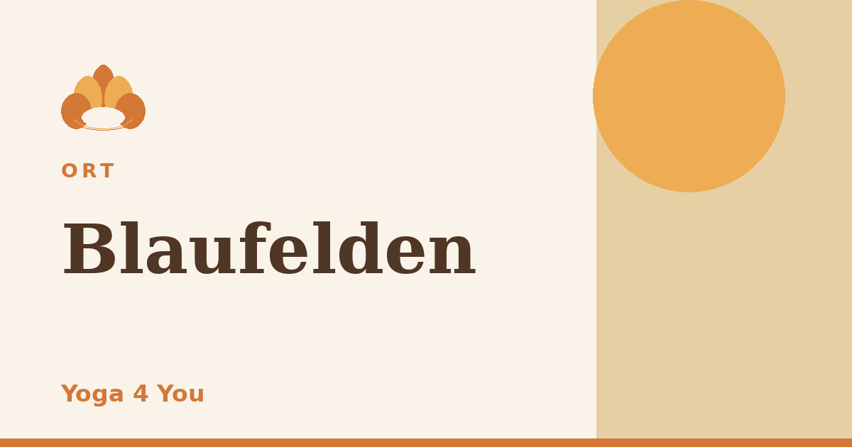 Blaufelden
