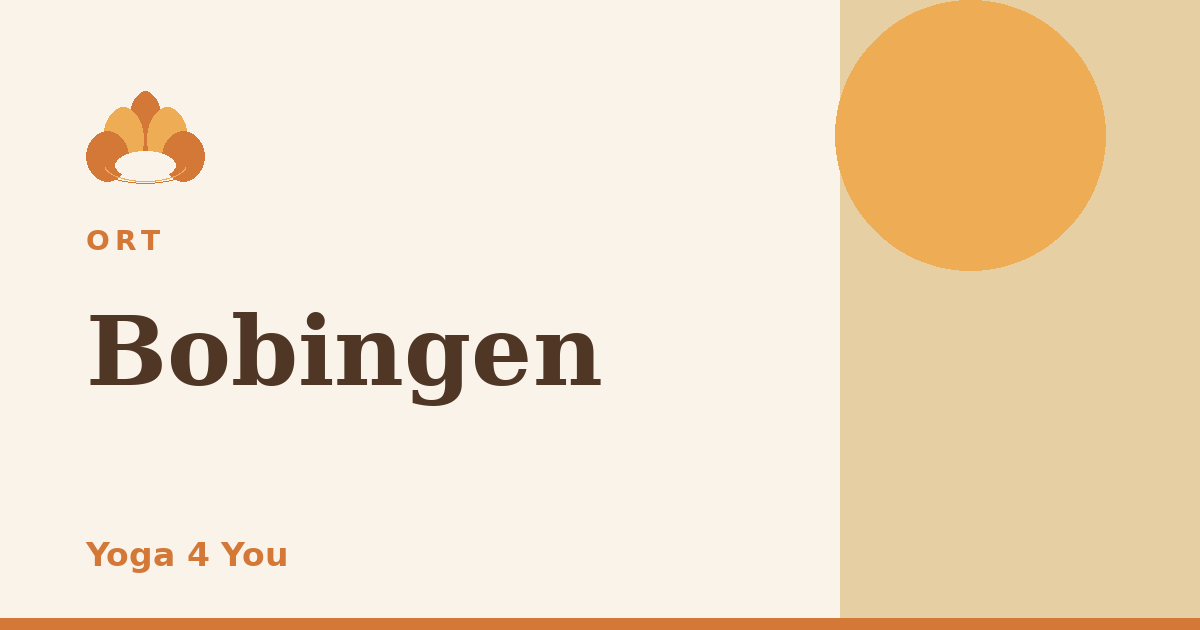 Bobingen