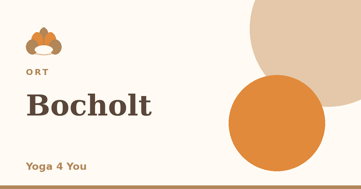 Bocholt