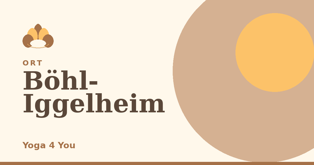 Böhl-Iggelheim