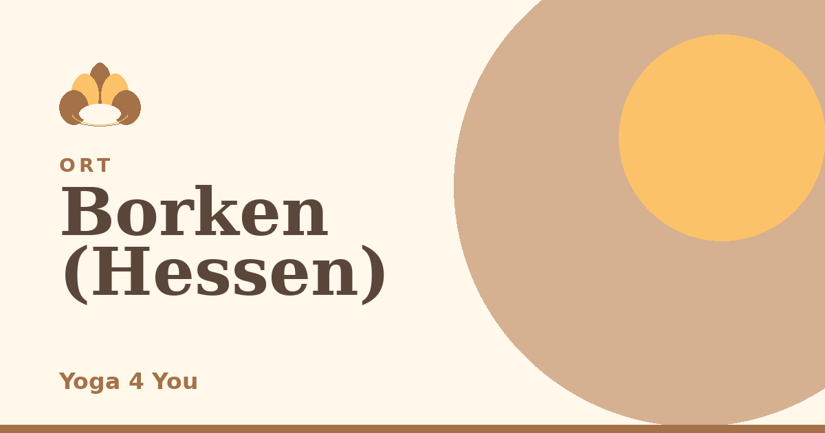 Borken (Hessen)