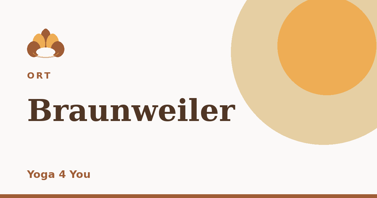 Braunweiler
