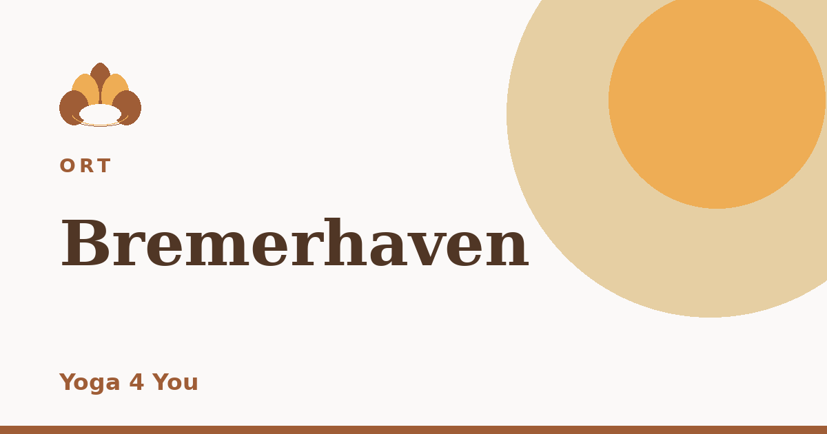 Bremerhaven