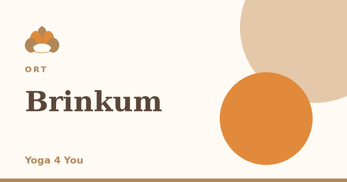 Brinkum
