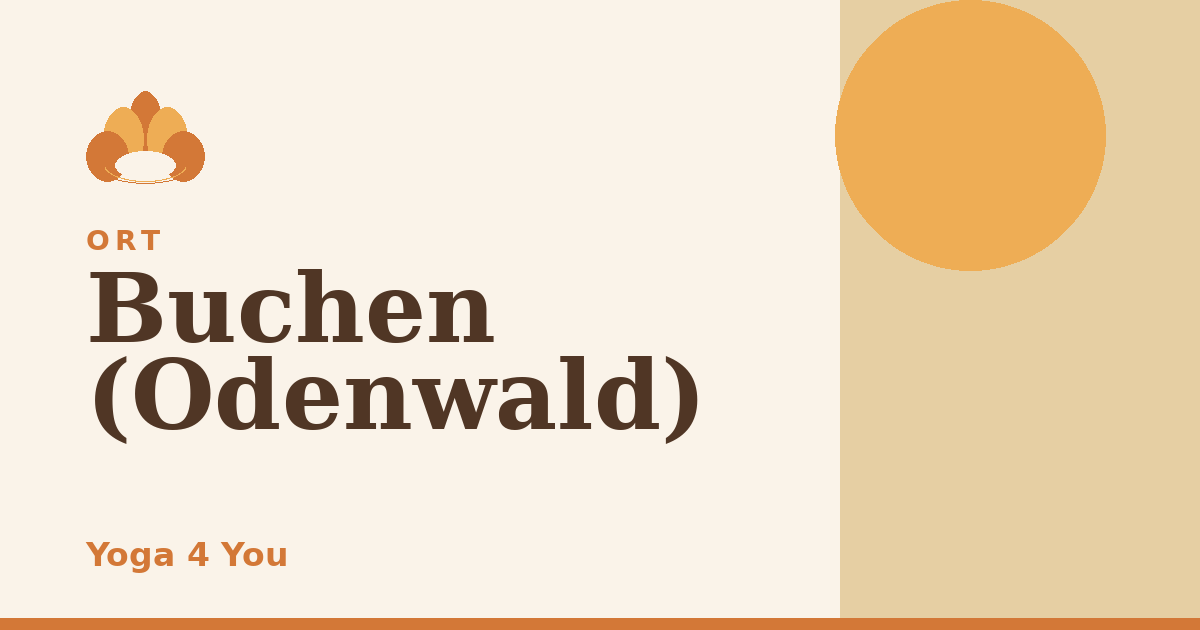 Buchen (Odenwald)