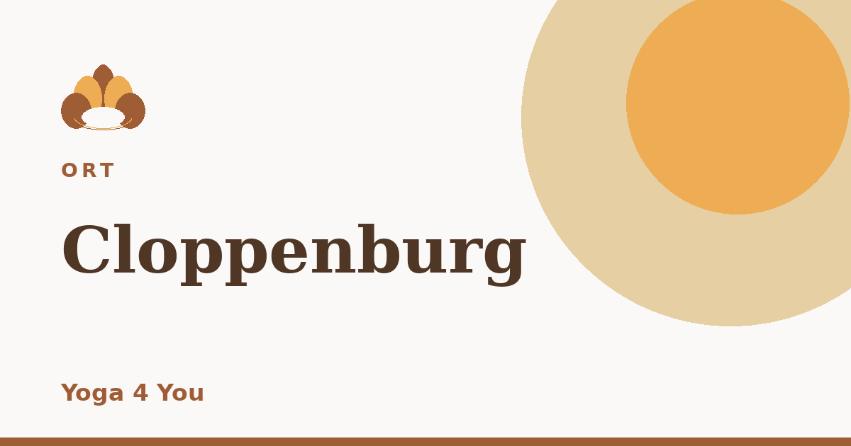 Cloppenburg
