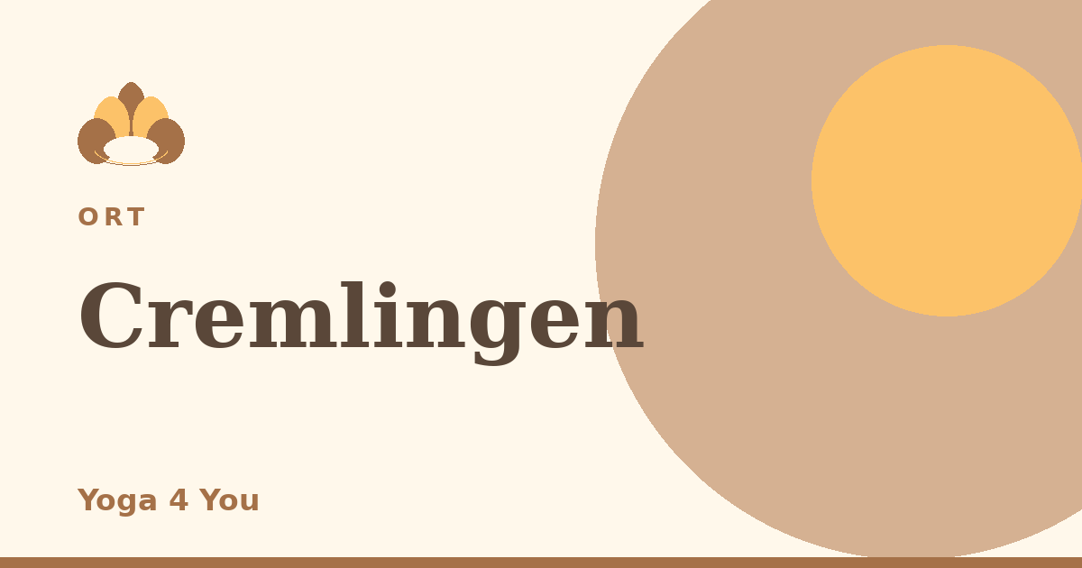 Cremlingen