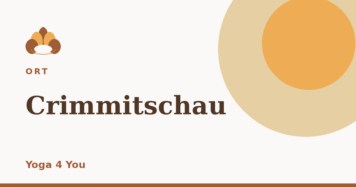 Crimmitschau