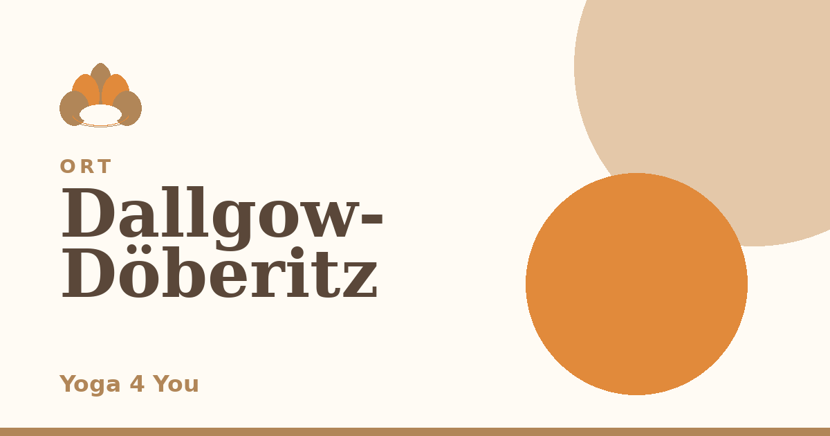 Dallgow-Döberitz