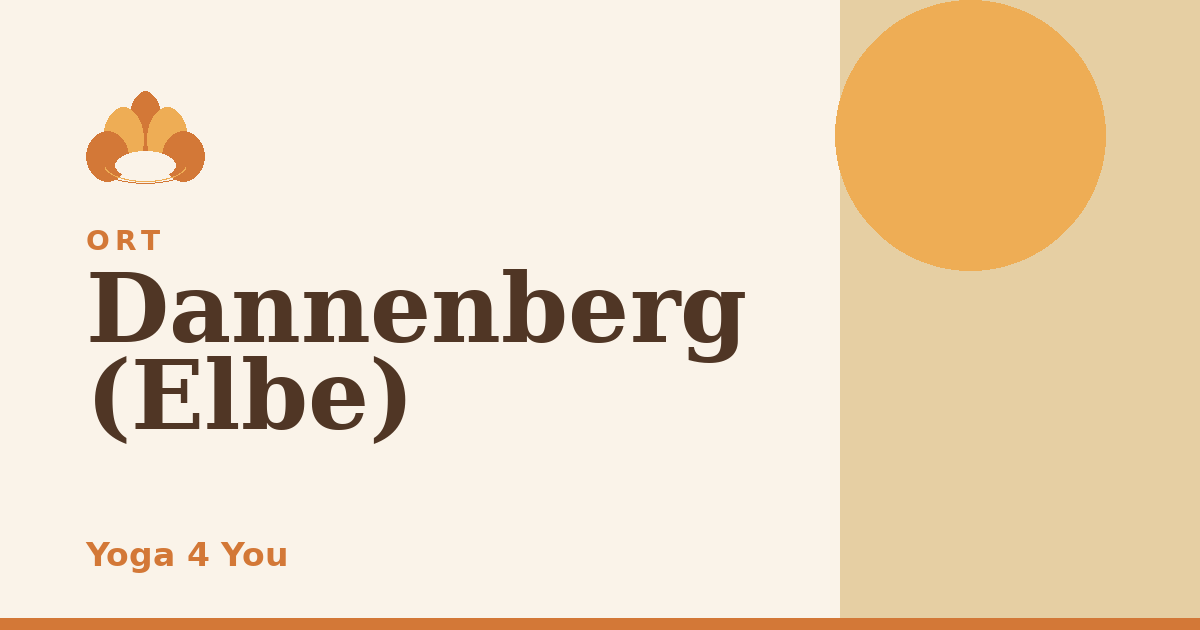 Dannenberg (Elbe)