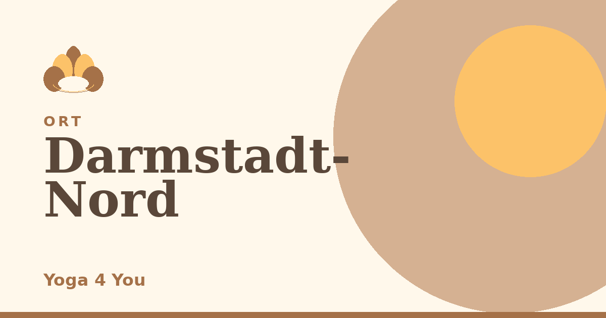 Darmstadt-Nord