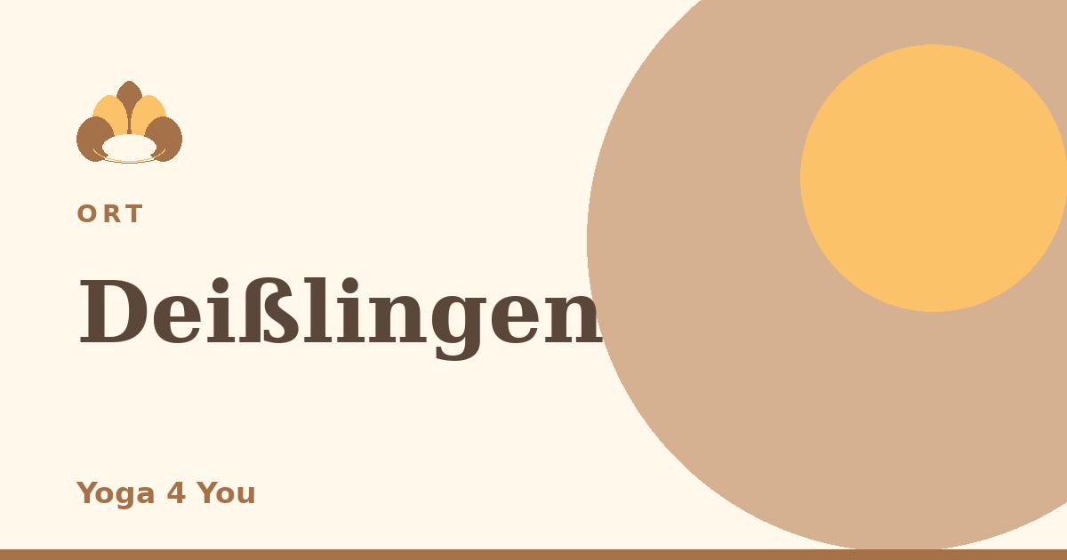 Deißlingen