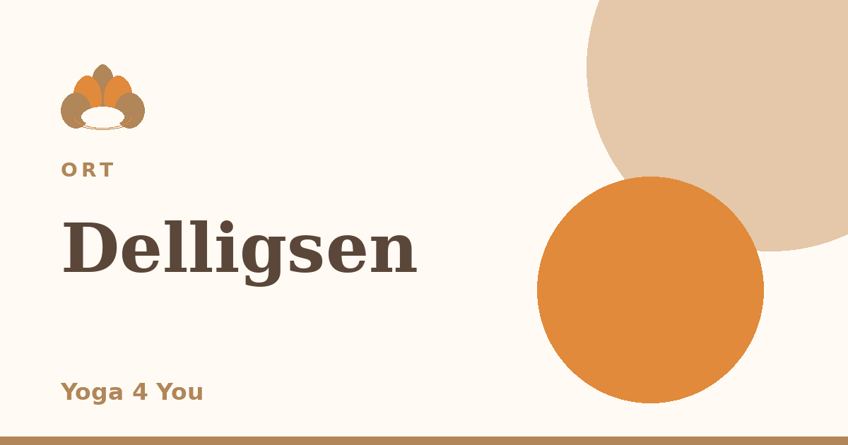 Delligsen