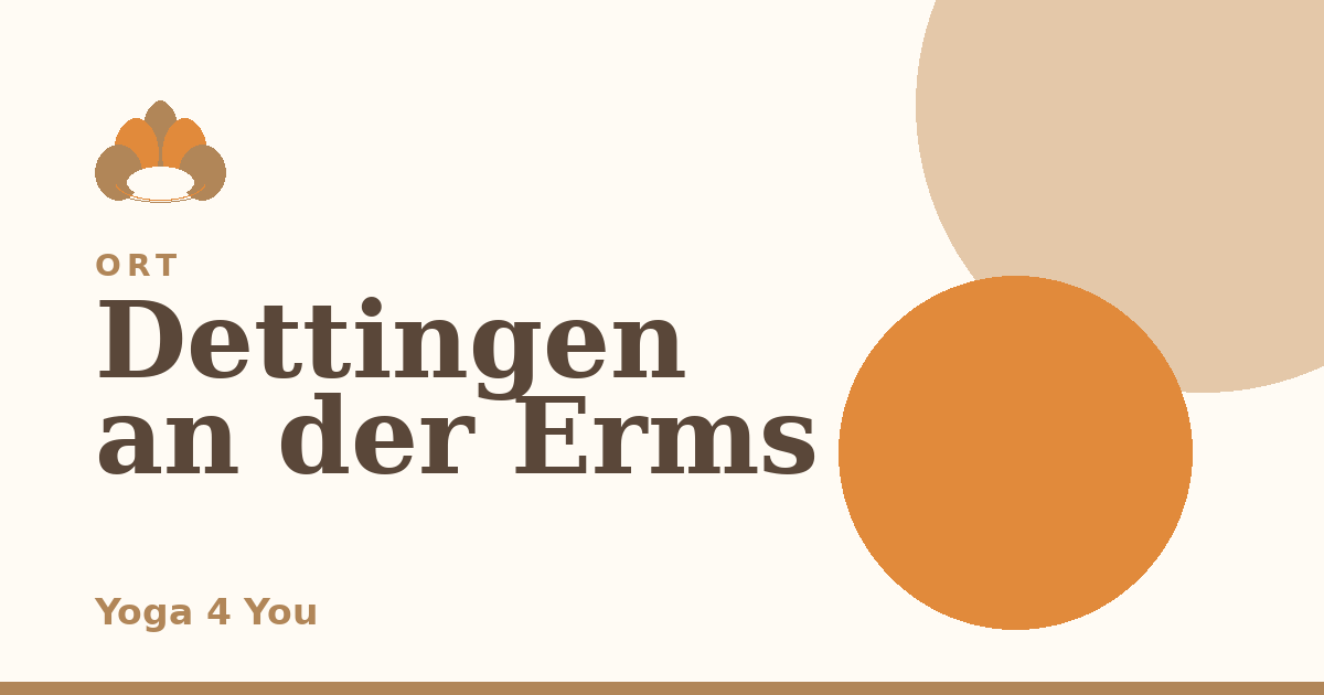 Dettingen an der Erms