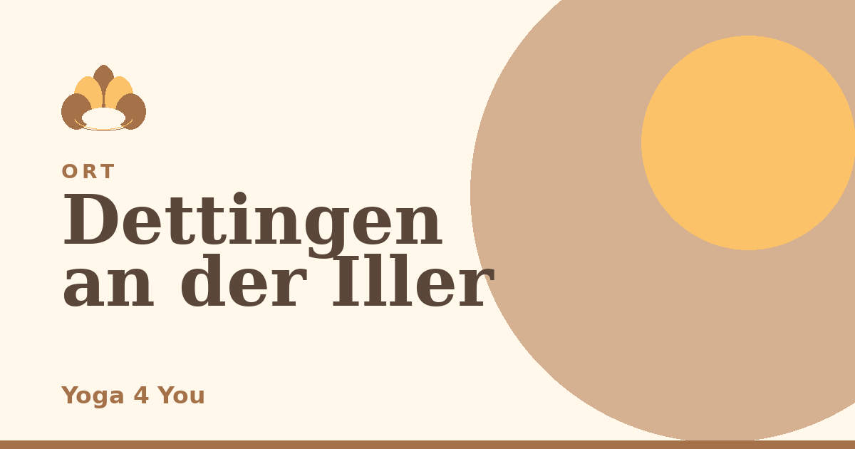 Dettingen an der Iller