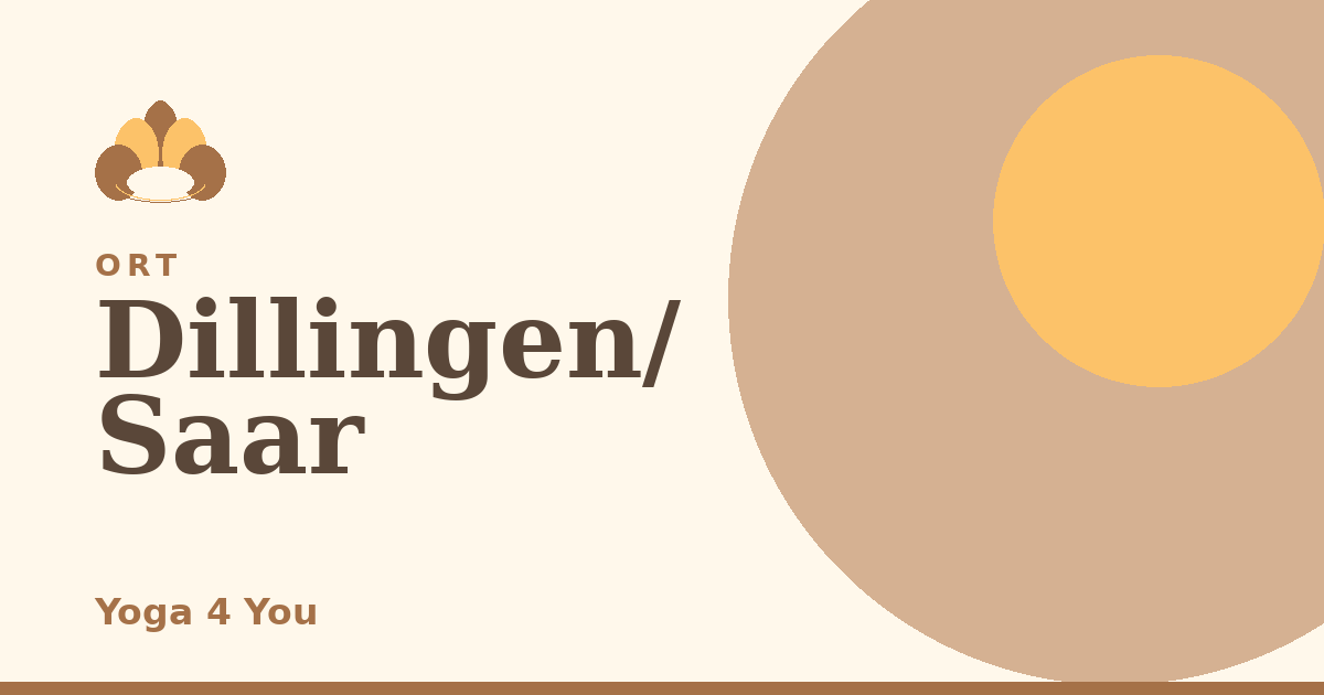 Dillingen/Saar