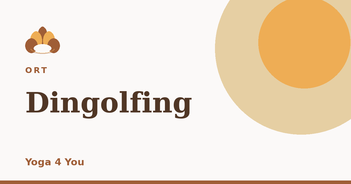 Dingolfing