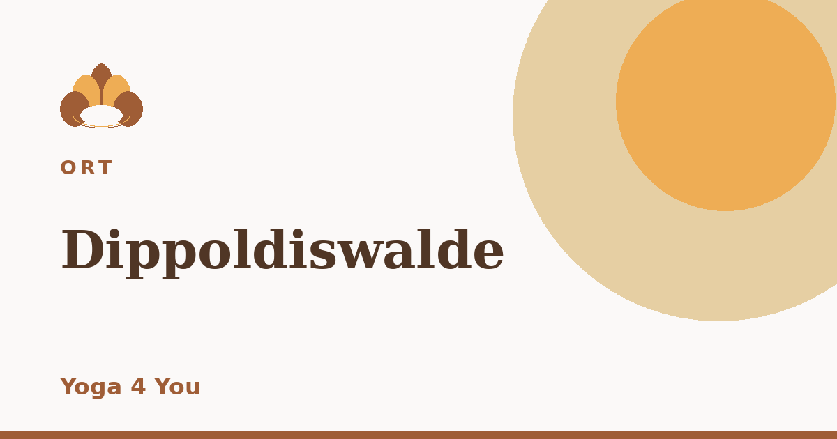 Dippoldiswalde