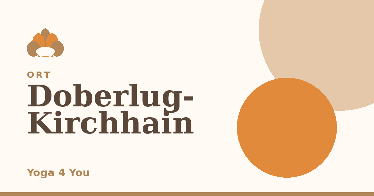 Doberlug-Kirchhain