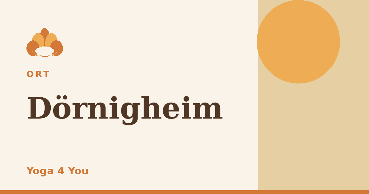 Dörnigheim